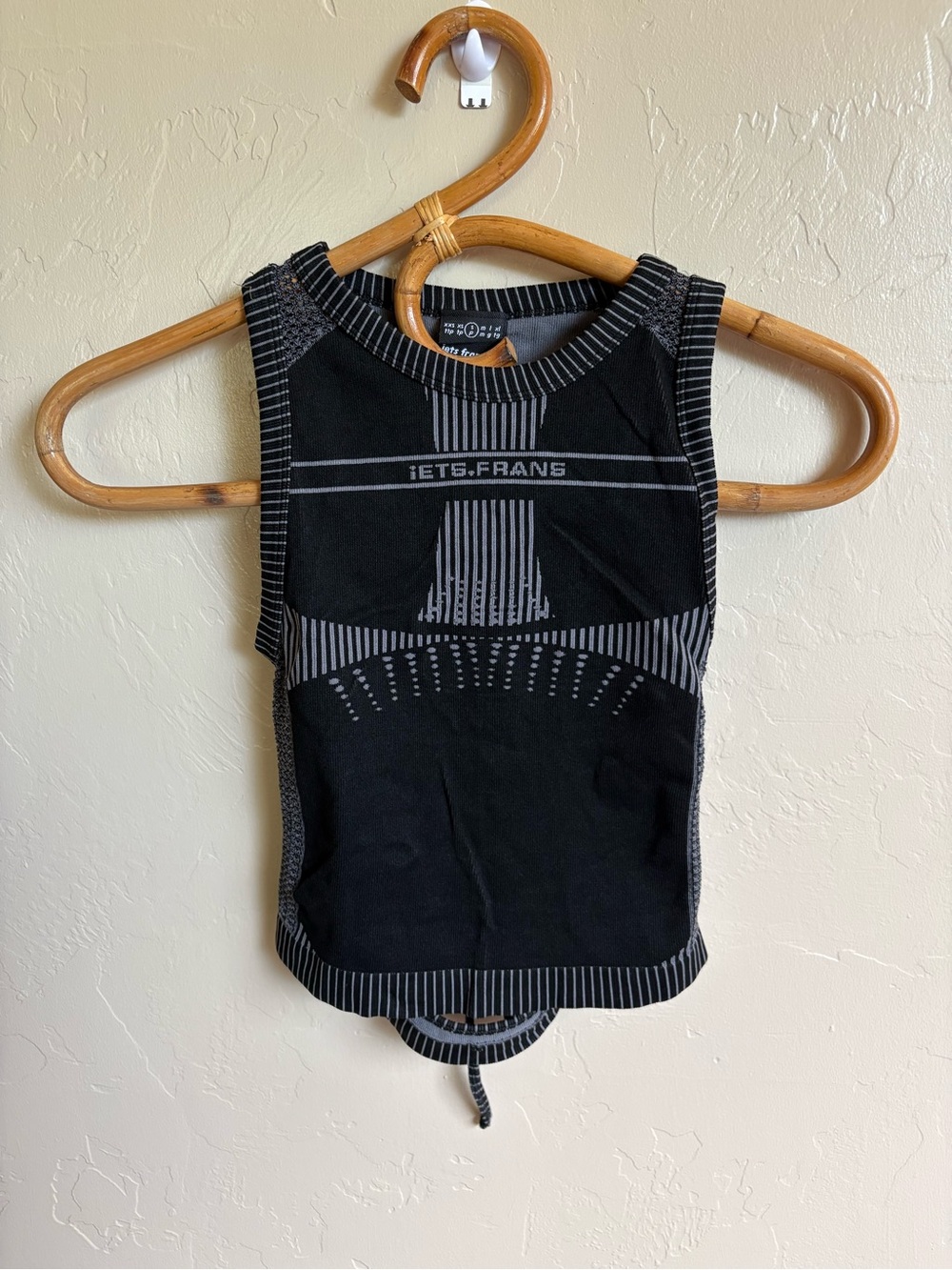 ❗️❗️SOLD❗️❗️